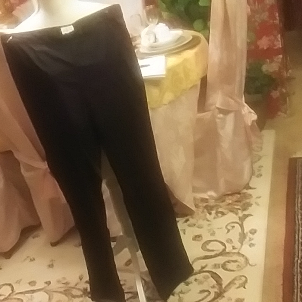 Clavin Klein Jean